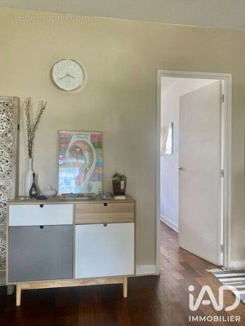 Photo 7 - Appartement à GRADIGNAN
