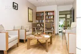 Investissement en residence Senior - photo 5