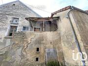 Photo 1 - Maison à RAVIERES