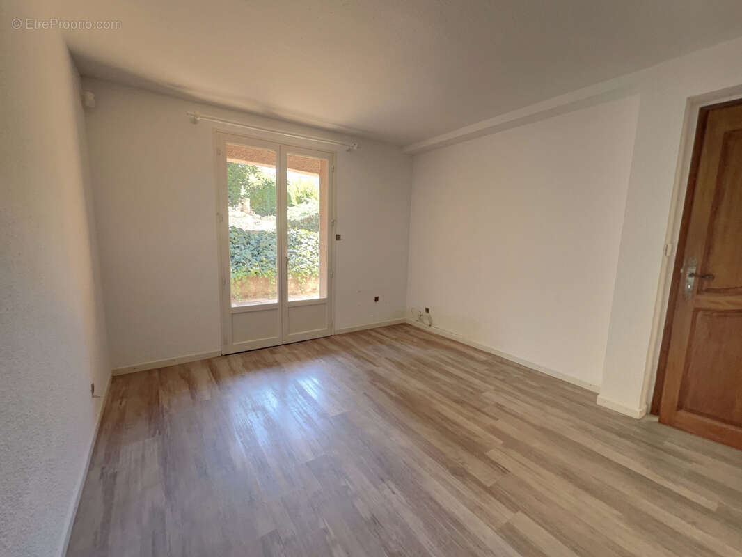 Maison à PORTO-VECCHIO