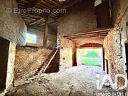 Photo 1 - Maison à NEUVY-BOUIN