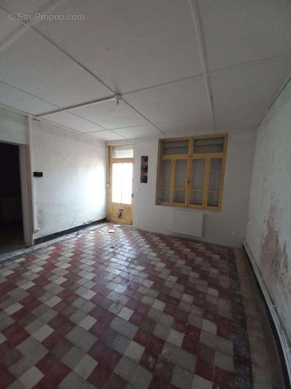 Fouquieres les lens 2 rue henri leclercq - photo 3