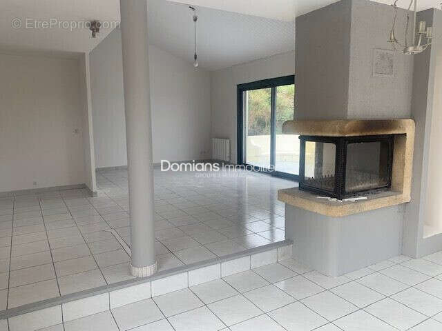 Maison 135 m² à Port-Vendres  - photo 7