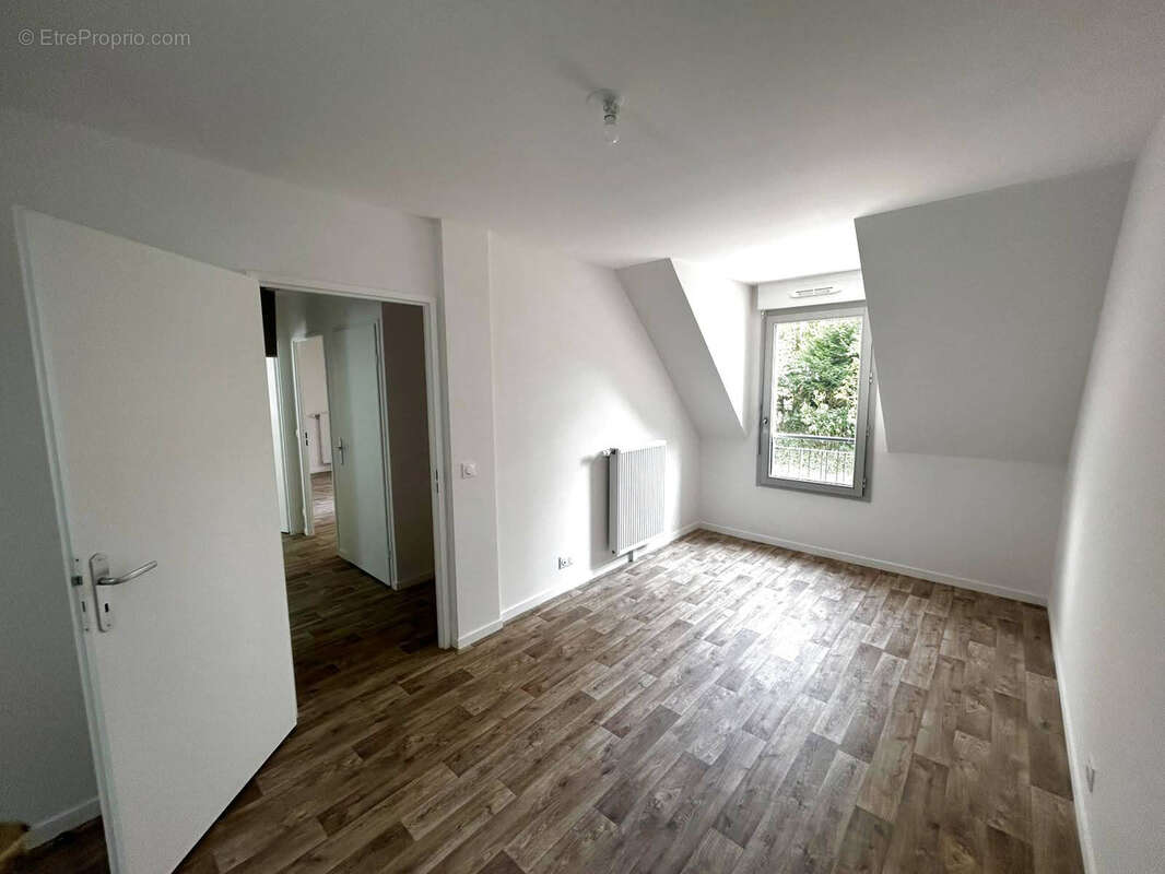 Maison récente 89 m2 - Noiseau 94880 - photo 4