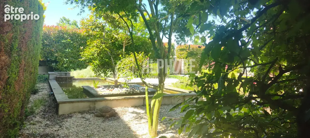 Maison 5 pièces 182 m² à vendre à Les Essarts (85140) - photo 5