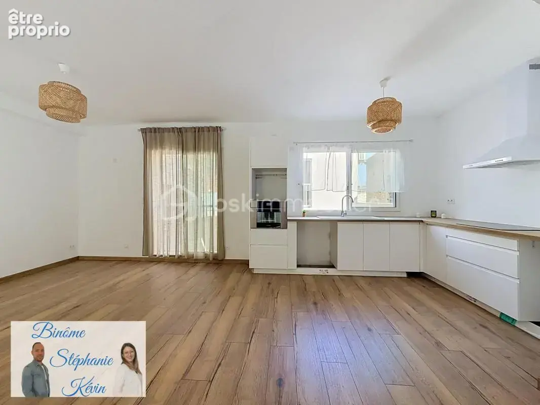  Un achat, deux habitations : maison et appartement indépendant - photo 2