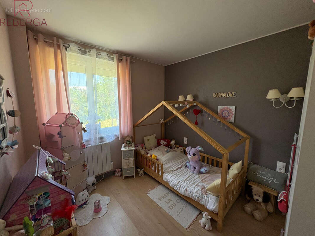 Maison labruguiere - photo 10