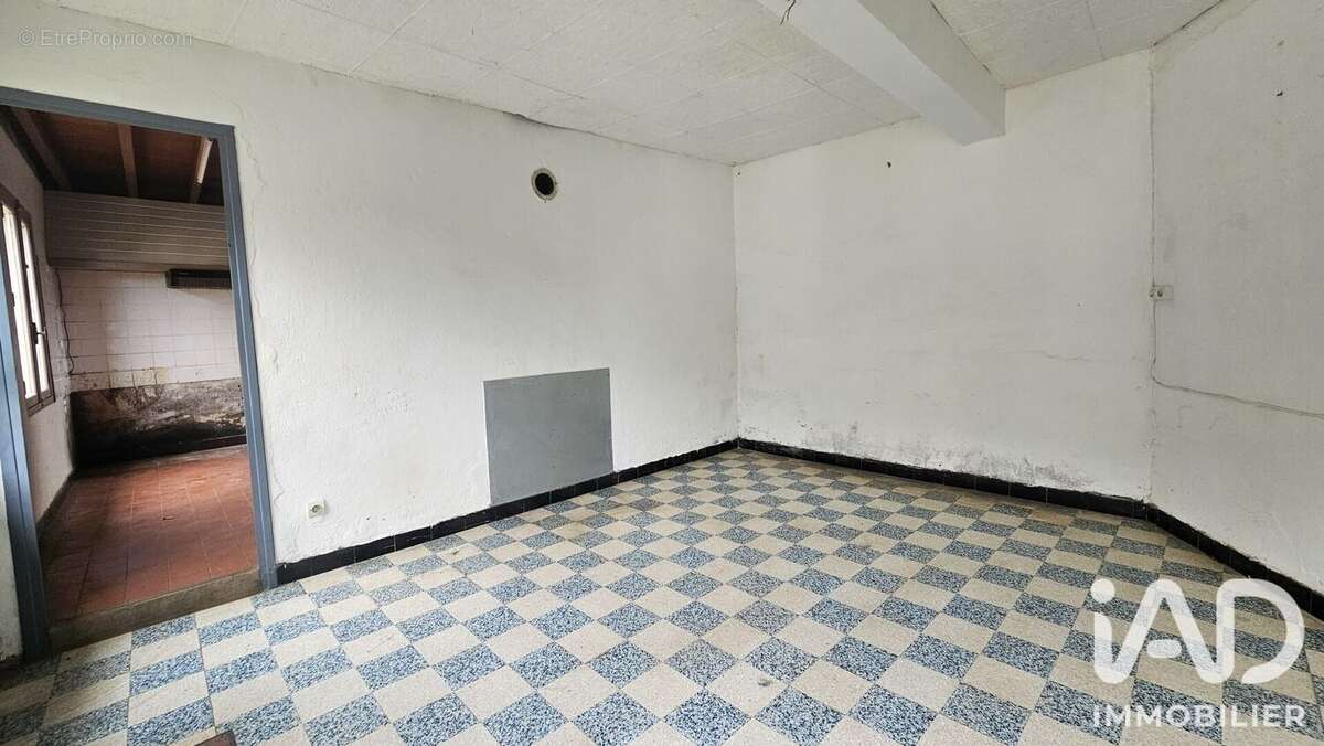 Photo 9 - Maison à VISMES