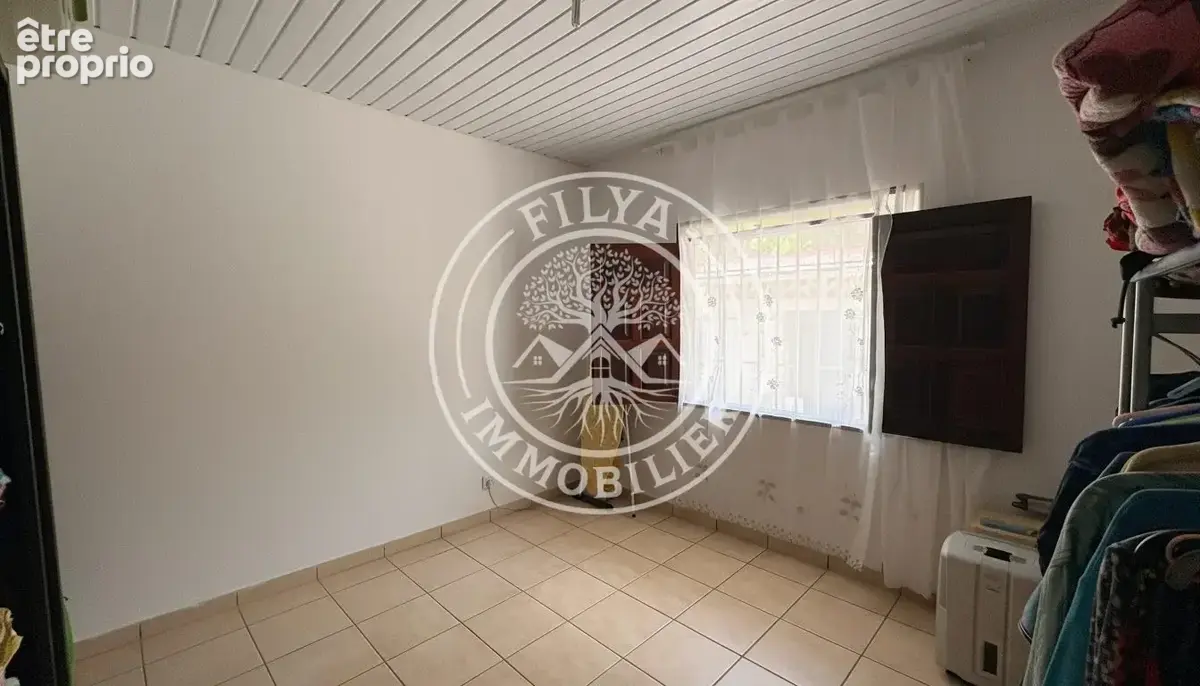 Maison 4 pièces 126 m² à vendre à Roura (97311) - photo 6