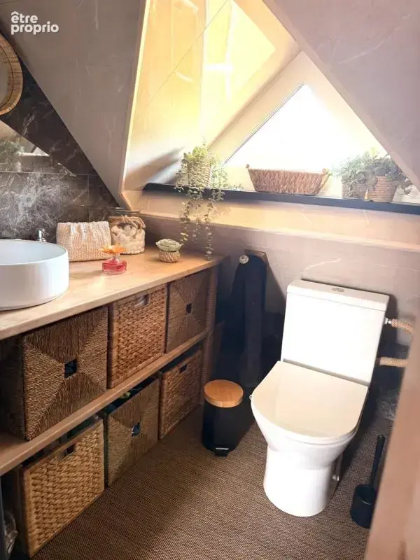 Maison à vendre 5 pièces Proche de DIEPPE (76) - photo 15