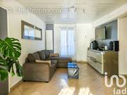 Photo 1 - Appartement à LE MESNIL-AUBRY