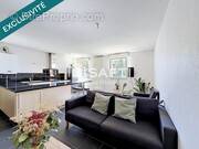 Photo 1 - Appartement à AUDUN-LE-TICHE