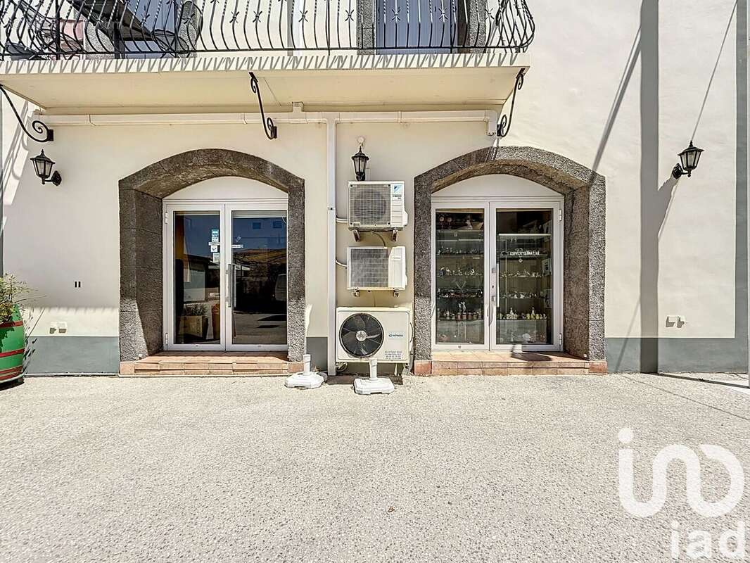 Photo 6 - Maison à MARSEILLAN