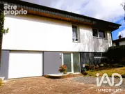 Photo 1 - Maison à SEICHAMPS