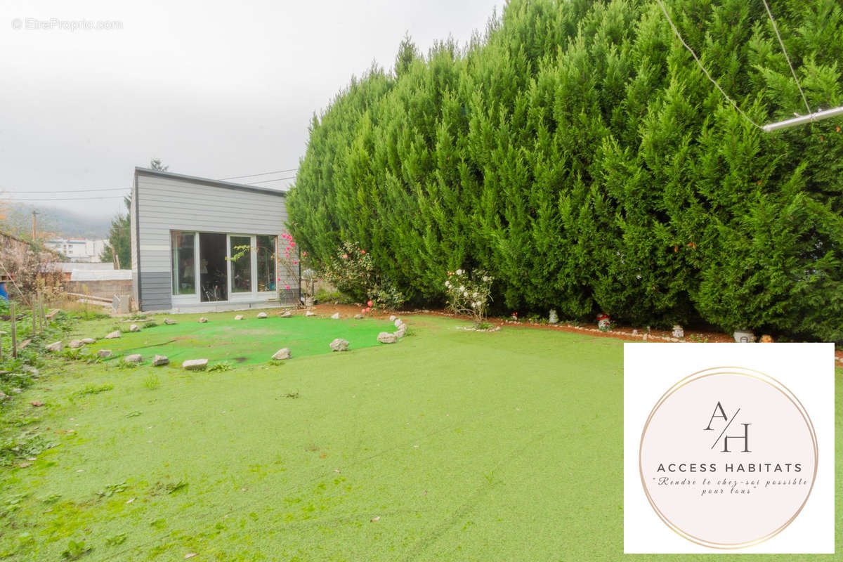 Maison à MUHLBACH-SUR-BRUCHE