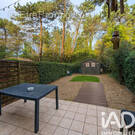 Photo 1 - Maison à BAYONNE