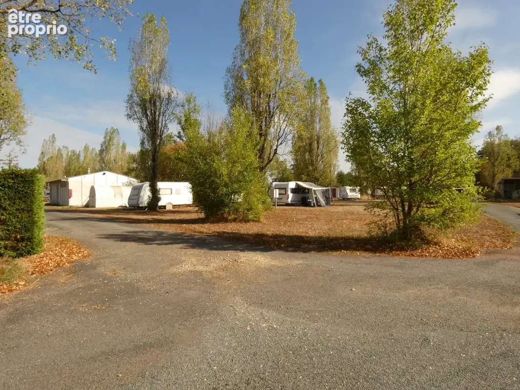 Bien immobilier à vendre à Orleans (45000) - photo 8
