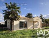 Photo 1 - Maison à CHATEAU-D'OLONNE