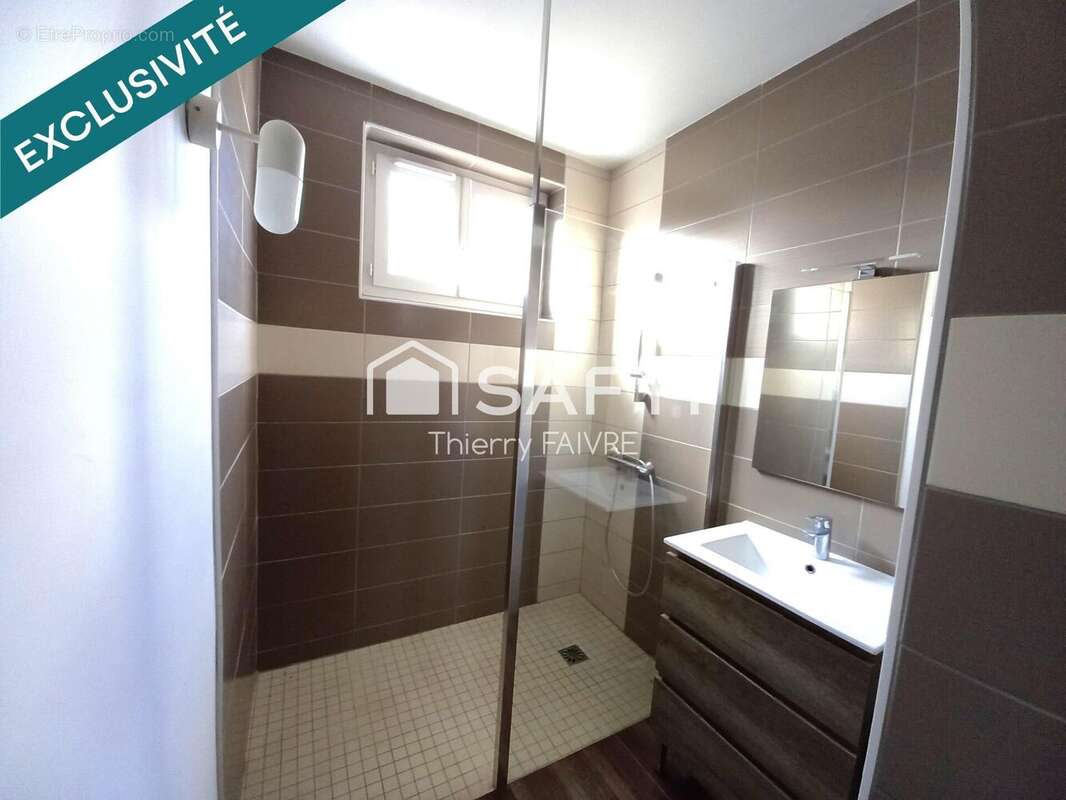 Maison 150 m² à Ardon  - photo 5