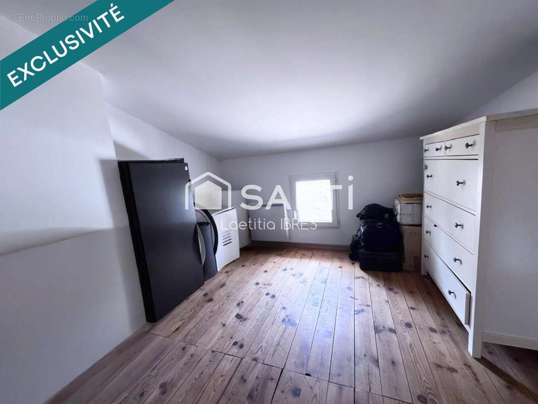 Maison 61 m² à Toulouse  - photo 6