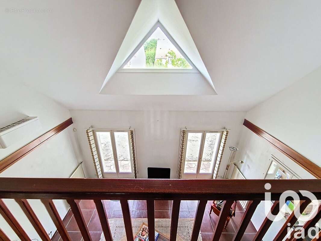 Photo 8 - Maison à RUNGIS