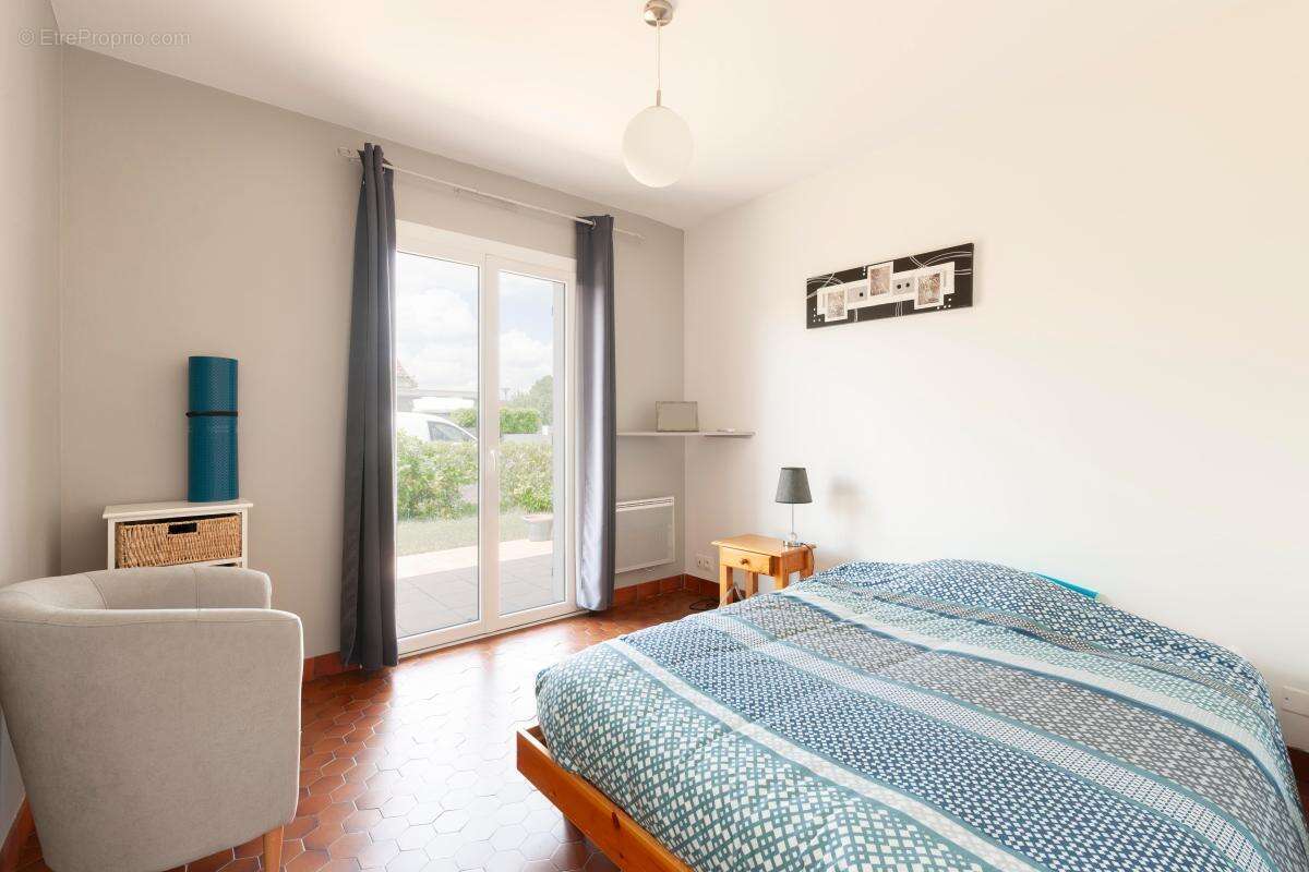 Maison à MONT-DE-MARSAN