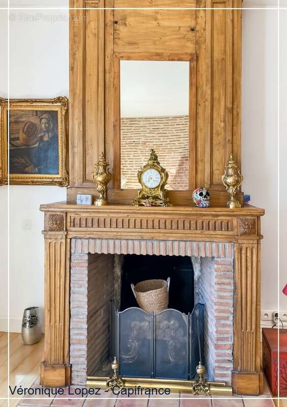 Appartement à AGEN
