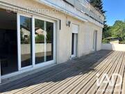 Photo 1 - Appartement à BEAUREPAIRE