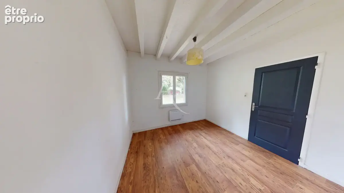 Laglorieuse maison de plain pied - photo 7