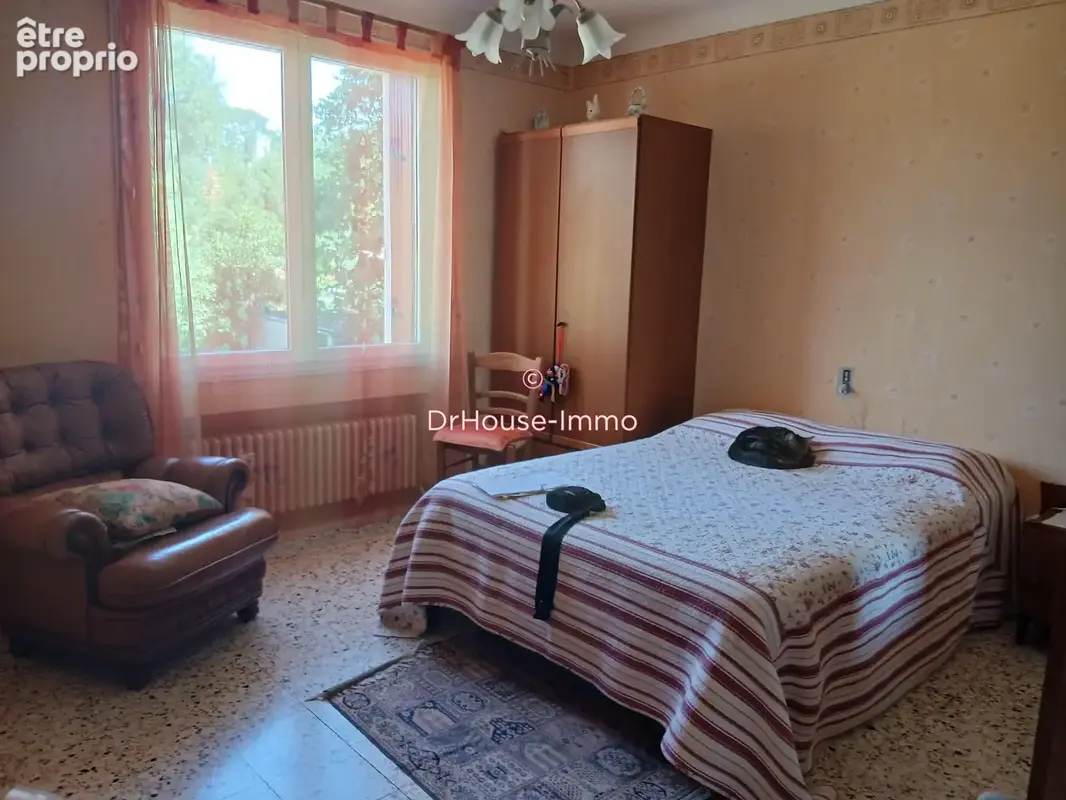 Maison 6 pièces 245 m² à vendre à Salindres (30340) - photo 24
