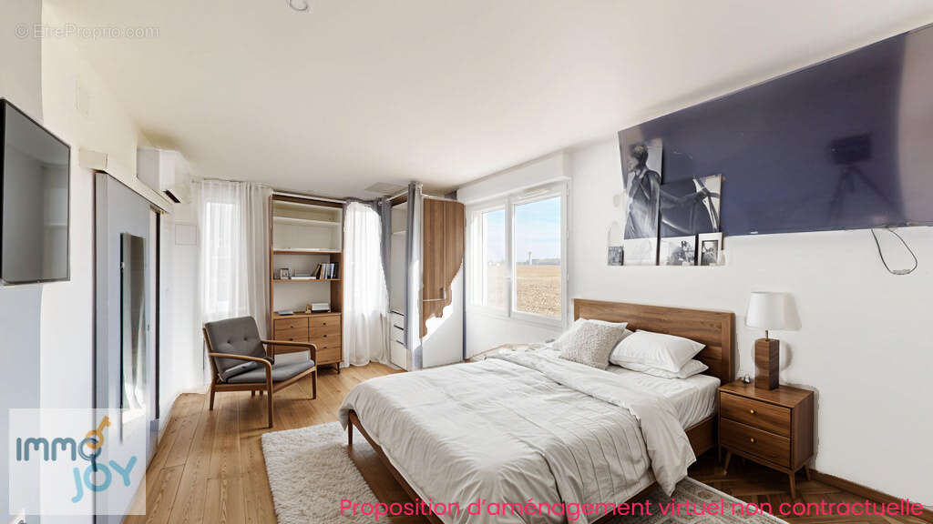 Maison à SAINT-ELIX-LE-CHATEAU