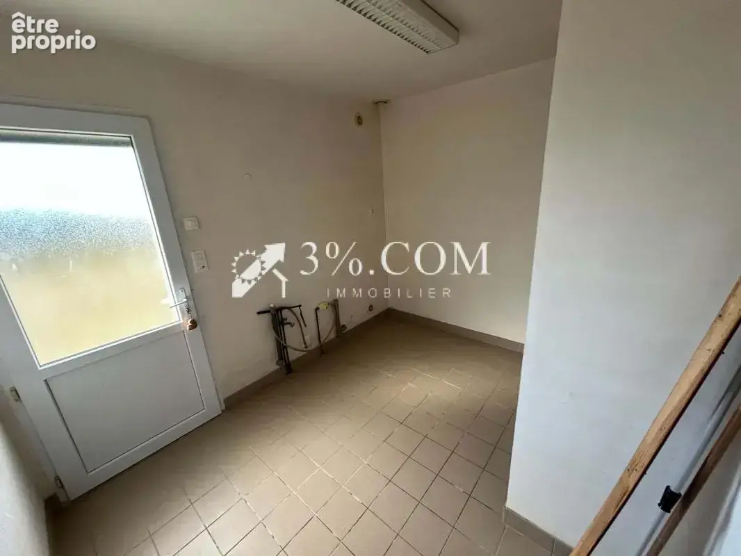 La turballe   125 m2   3 chambres   1 462 m2 de terrain - photo 12