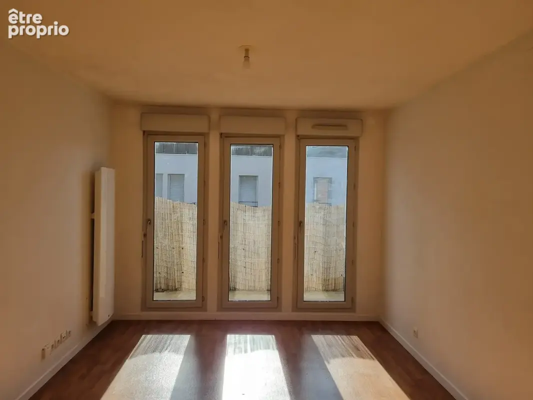 Appartement 3 pièces 53 m² à vendre à Montigny-Les-Cormeilles (95370) - photo 8