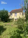 Maison à TRAPPES