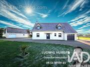 Photo 1 - Maison à SAI