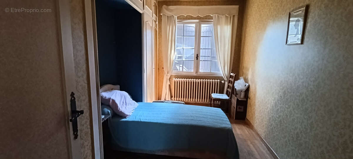 Charmante proprièté à Ganges de 207 m2 environ - photo 8