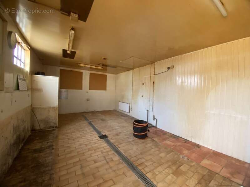 Dpt Meurthe et Moselle (54), à vendre AVRICOURT immeuble - photo 9