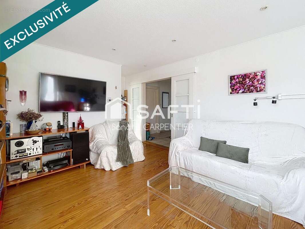 Photo 3 - Maison à COLMAR