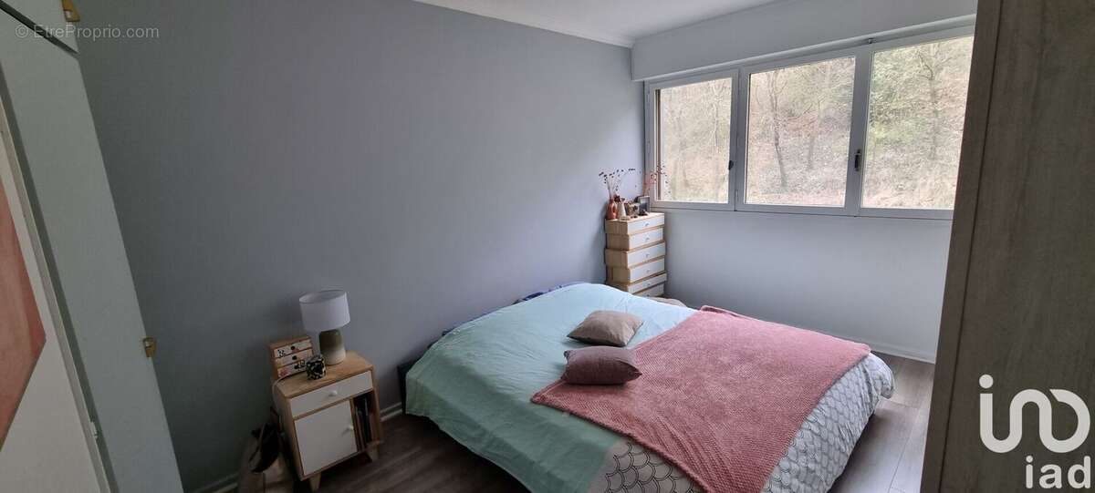 Photo 7 - Appartement à HERBLAY