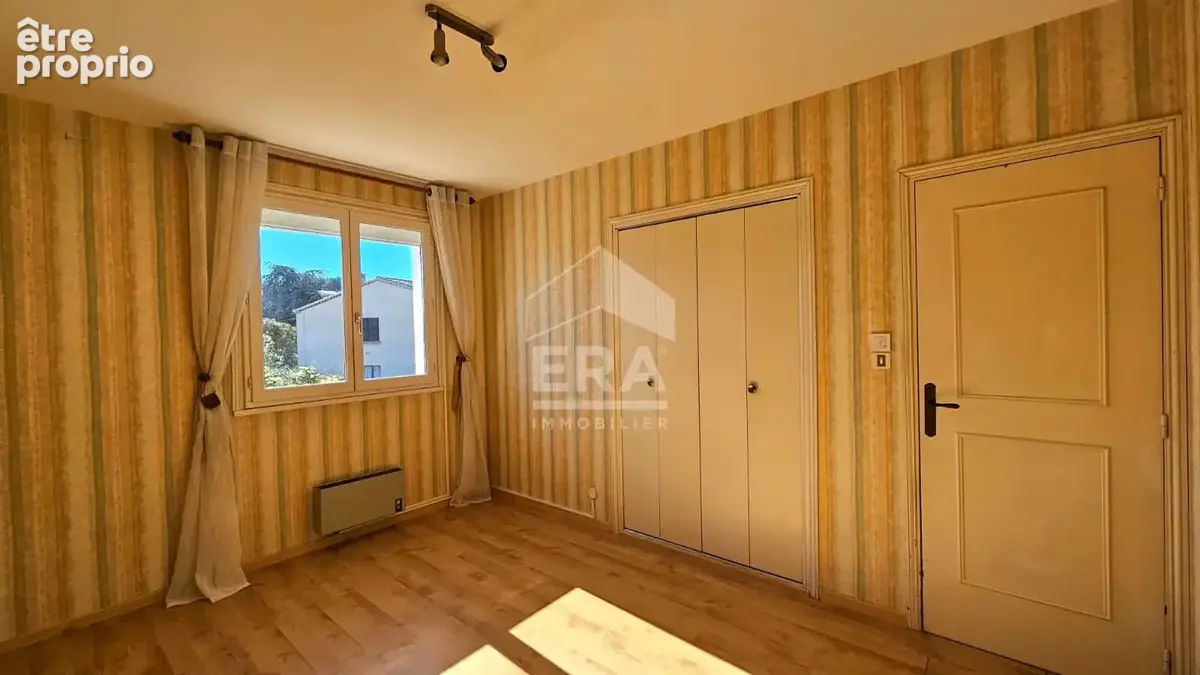 Maison 132m² à limoux - photo 10