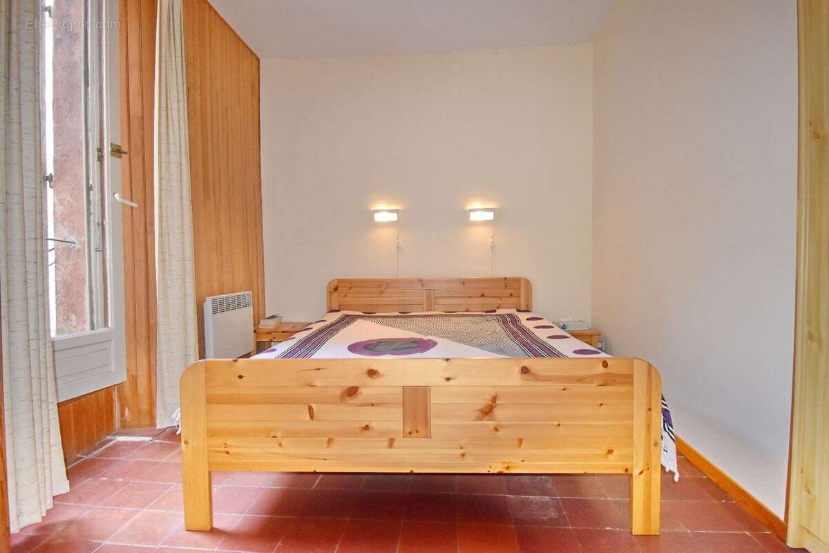 Photo 6 - Maison à PEZENAS