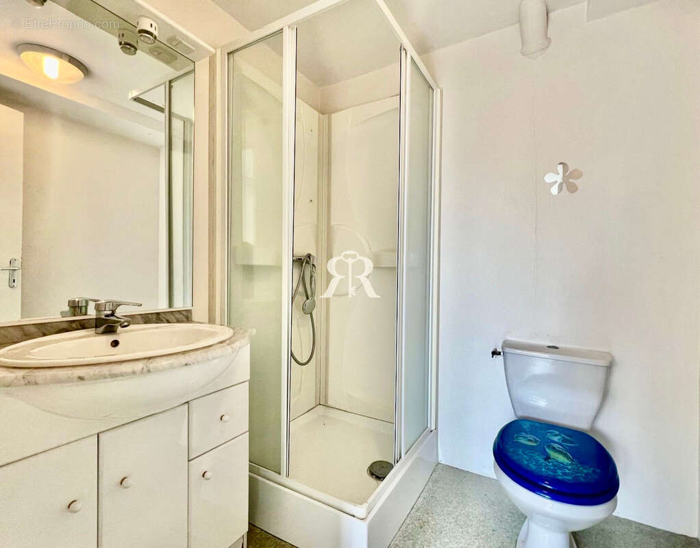 Maison à CLERMONT-FERRAND