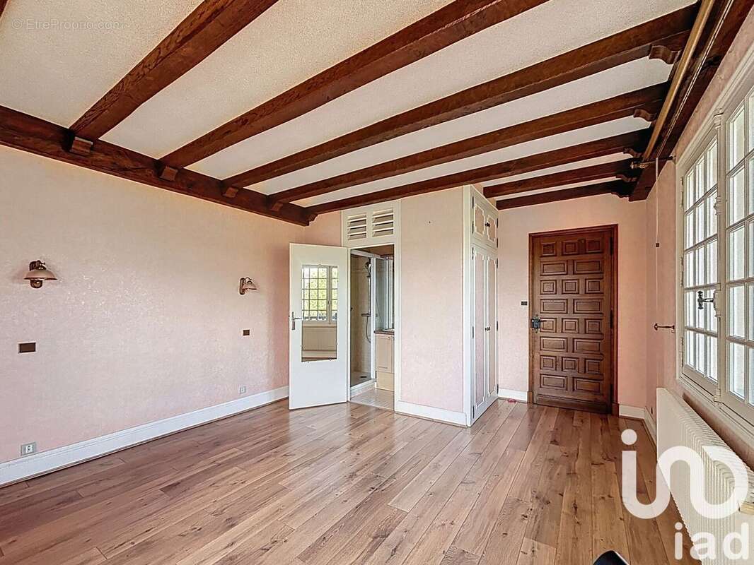 Photo 9 - Maison à BIGANOS