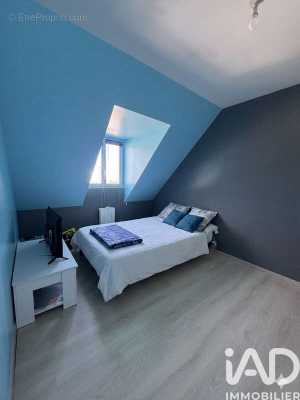Photo 7 - Maison à LE HAVRE