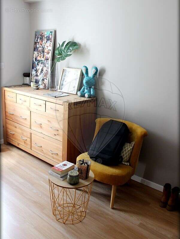 Maison 4 chambre(s) à vendre - photo 15