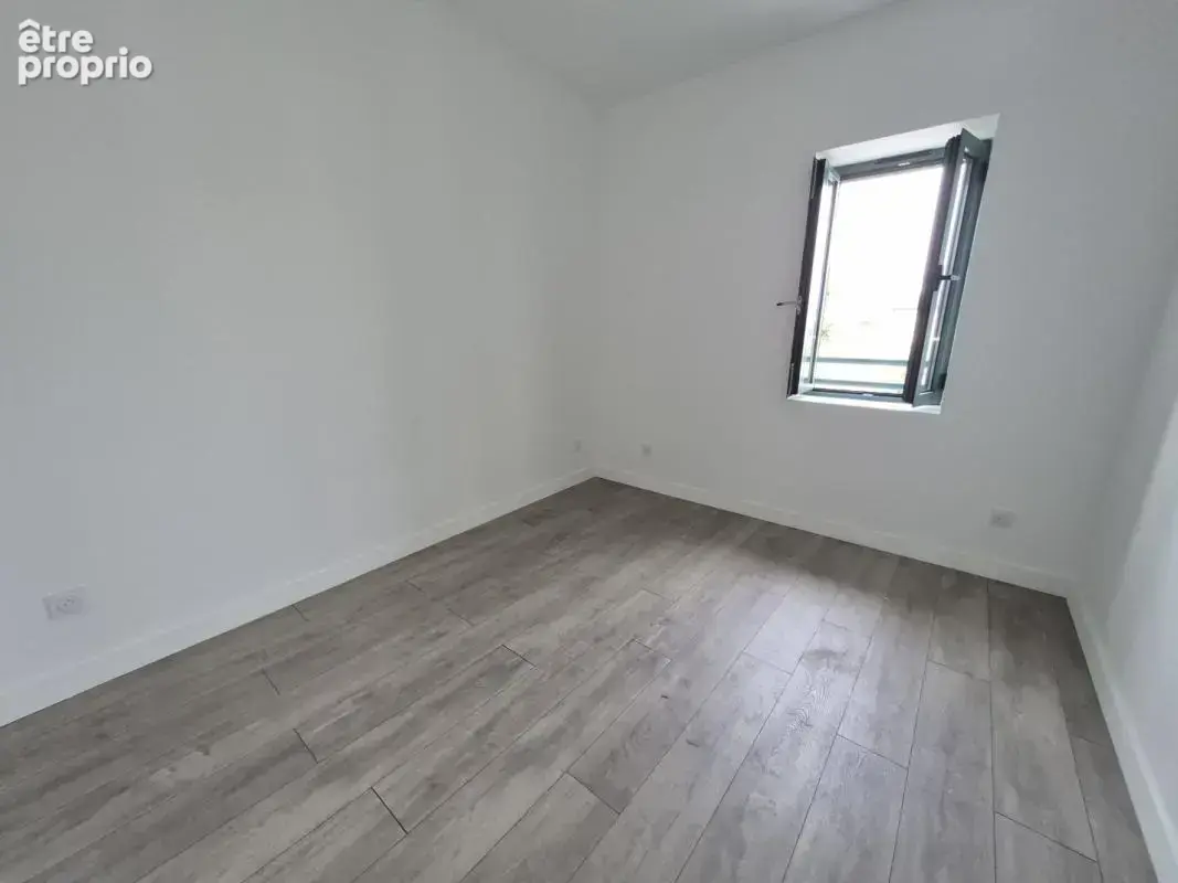 Appartement - photo 2