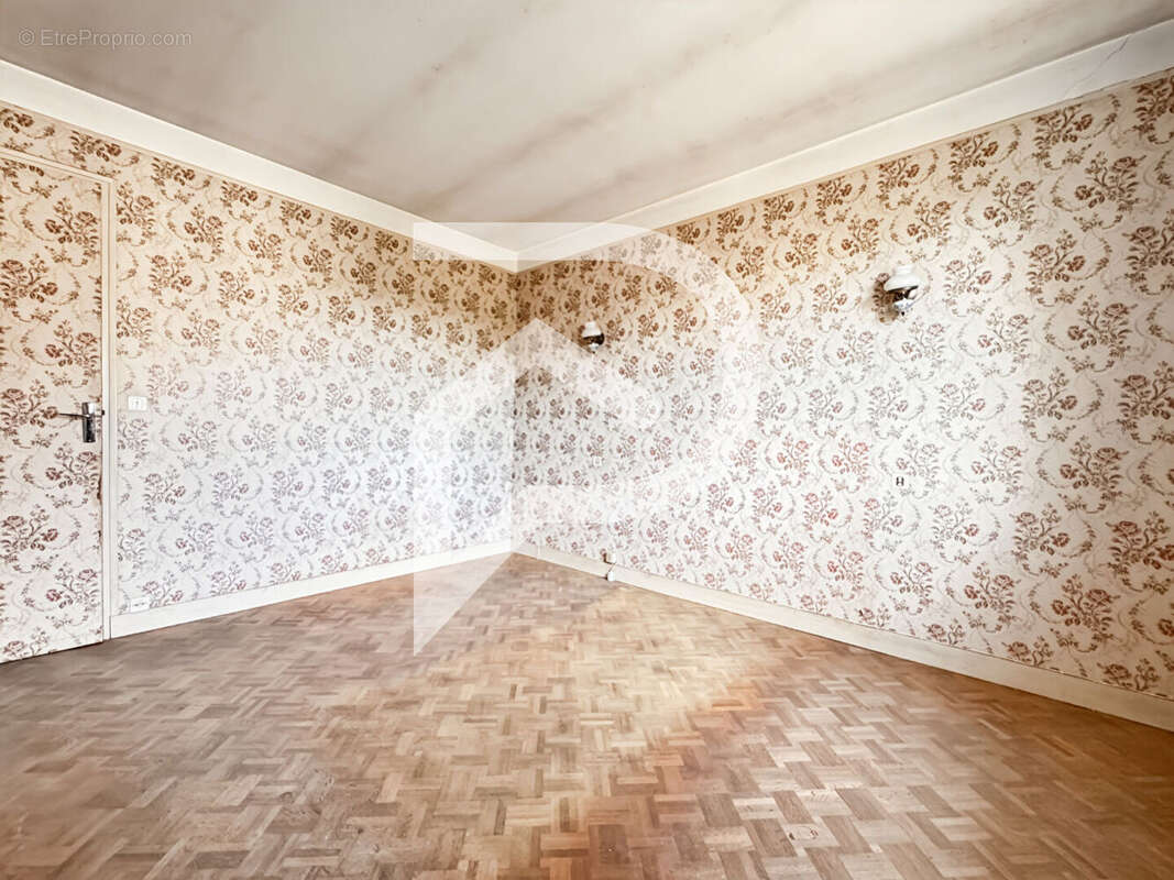 Maison Beauvais 7 pièce(s) 130 m2 - photo 5