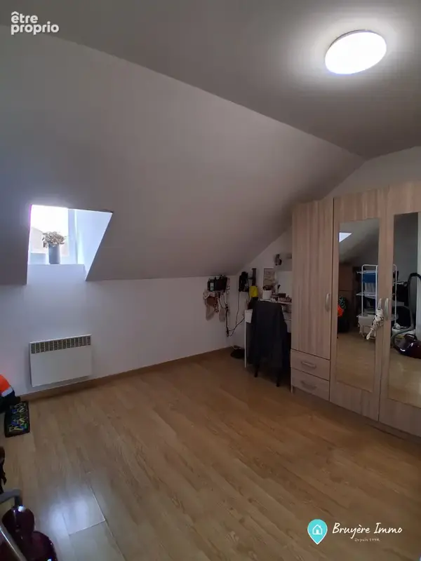 Maison 68 m² à Fourmies  - photo 6