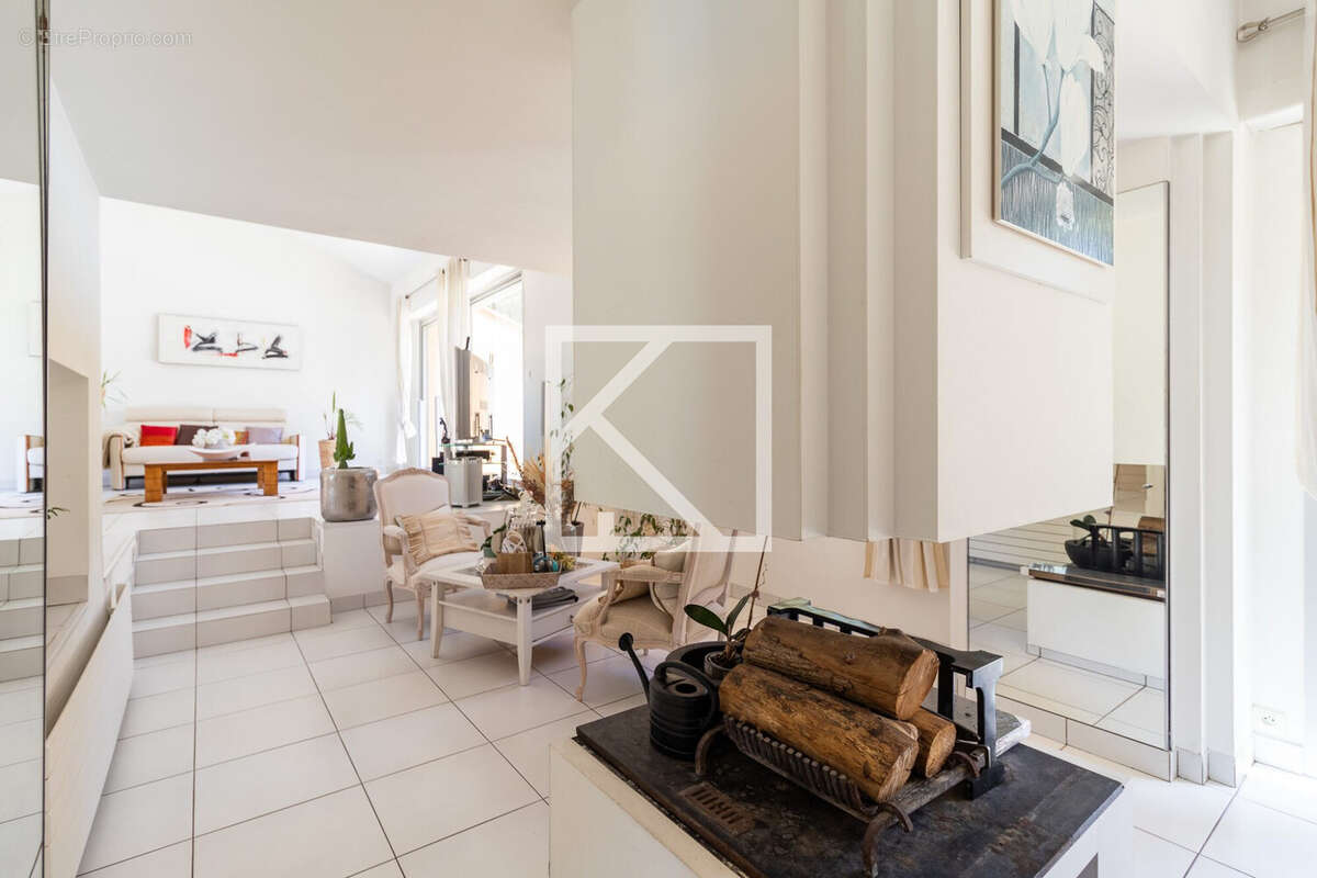 Maison 272 m² à Cholet  - photo 4