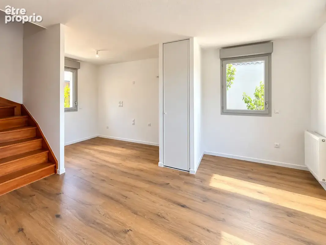 Maison 4 pièces 79 m² à vendre à Blanquefort (33290) - photo 14